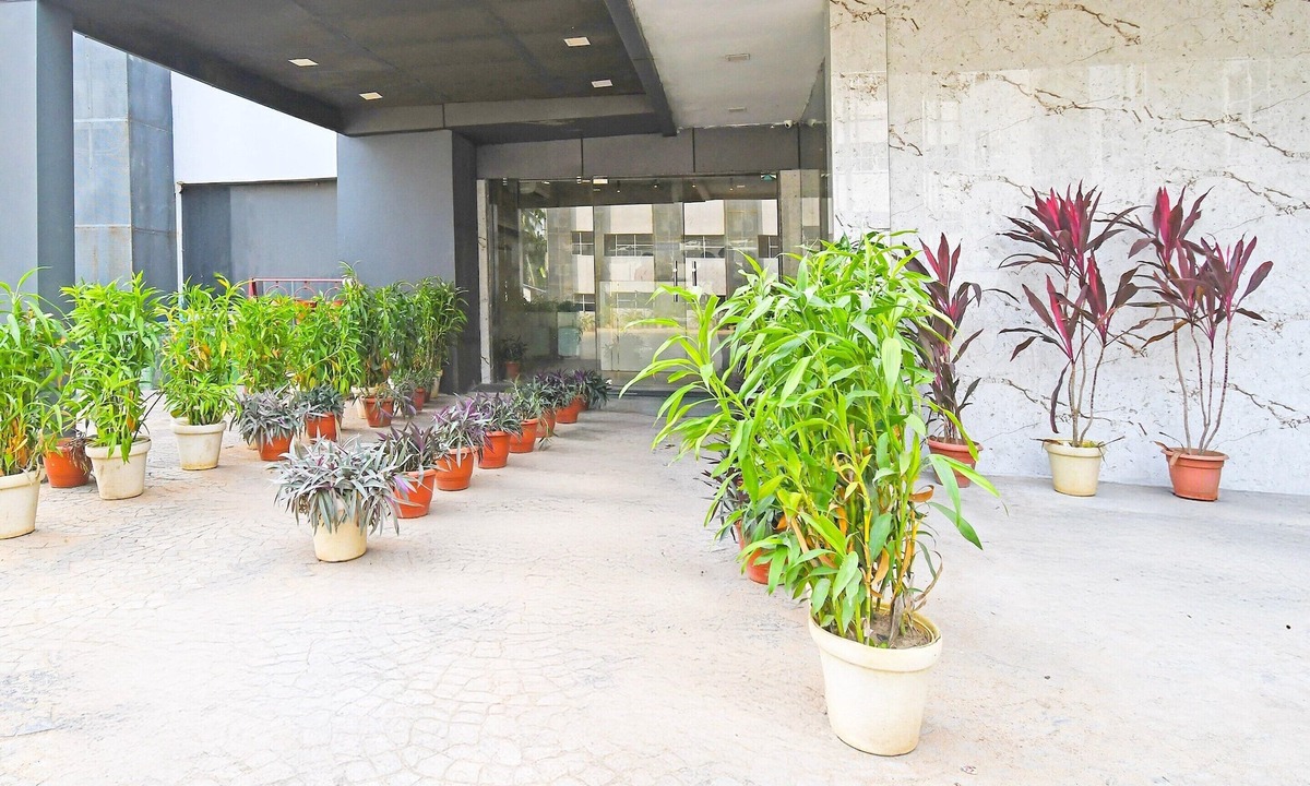 Bhubaneshwar House | Deluxe Mancheswar Bhubaneswar Kamla