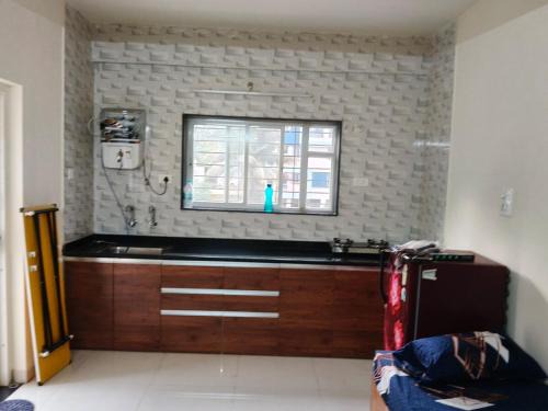 Tathawade Apartment | Deluxe Pune Mumbai highway Tathwade deluxe