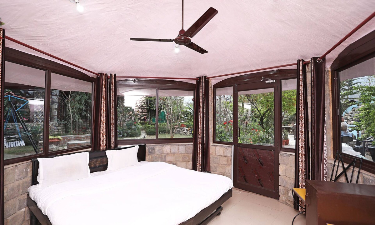 Bullawala House | DESIGHNER HUT