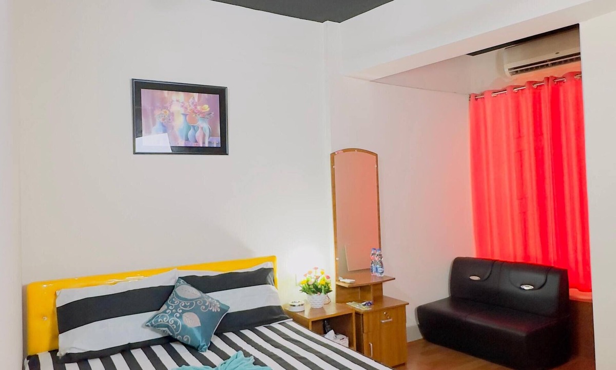 Dhanmondi Hotel | Dhanmondi Lake View Hotel