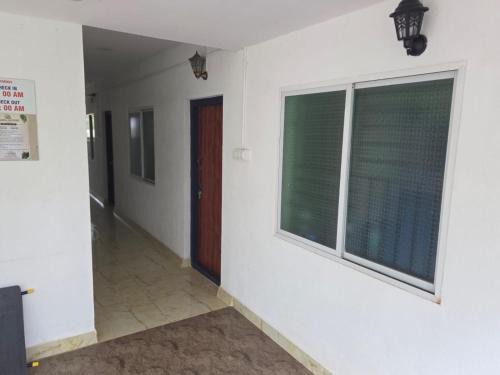 Mangalore House | DLIMA GARDEN Homestay