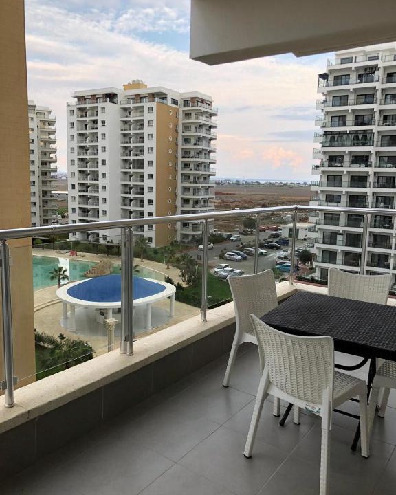 Khulna Division Apartment | Dream Apartment