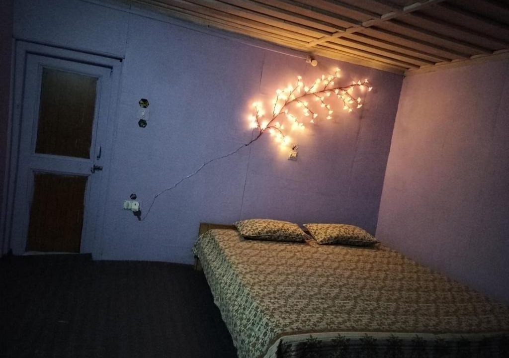 Sangla Bed & Breakfast | Dream Destination Camps