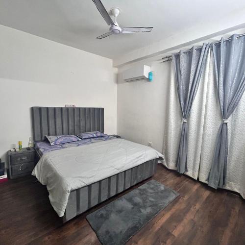 Mohali Apartment | Dream Nest