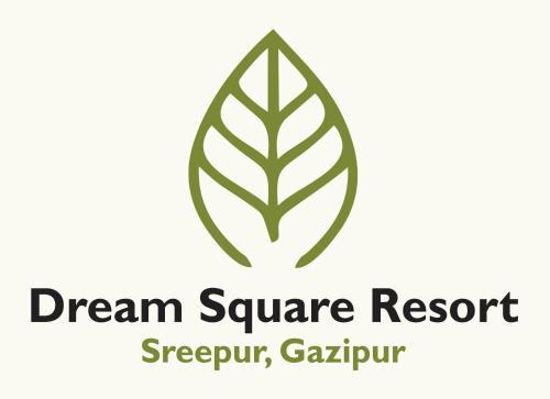 Nalkura Resort | Dream Square Resort