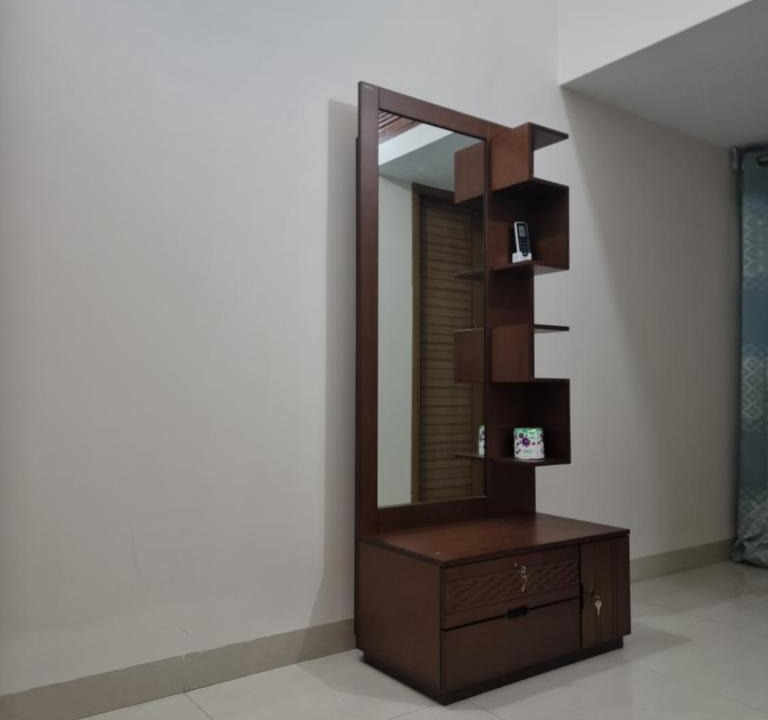 Dhaka Apartment | Econ Stay in New Apartment, Jigatola, Dhanmondi, Dhaka, Bangladesh