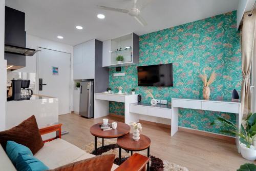 Viman Nagar Apartment | Entire room in Viman Nagar Near Pune Airport