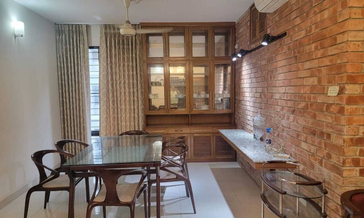 Dhaka Apartment | Entire Vacation home in Dhaka Bangladesh