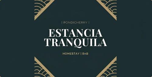 Kalapettai House | Estancia Tranquila's Casa de la Abuela