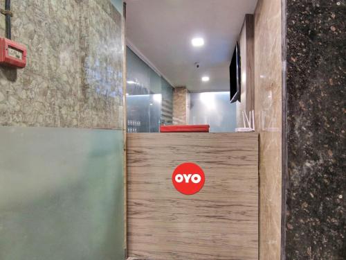 New Delhi Hotel | FabHotel Golden Petal