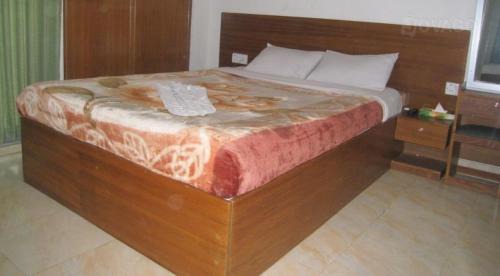 Cox's Bazar Apartment | Fercem Inn And Suites