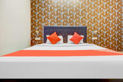Ludhiana Hotel | Flagship Hotel 3k Inn