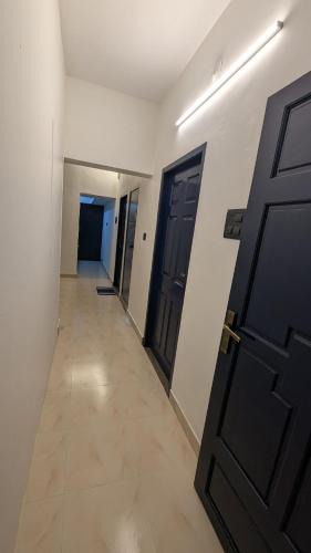 Thiruvananthapuram House | FlexTays Urban - Urban Work Stays