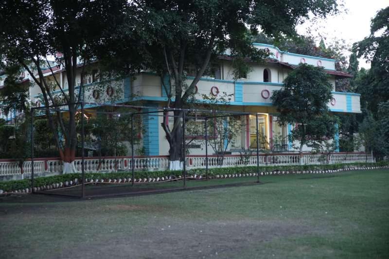 Indore Resort | Fun & Food Resort N Water Park