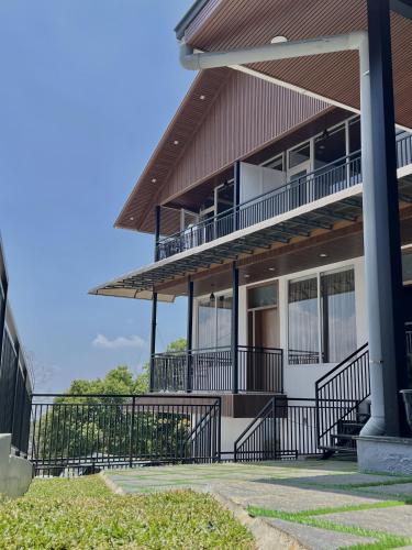 Devikolam Resort | Gap Valley Resorts Munnar