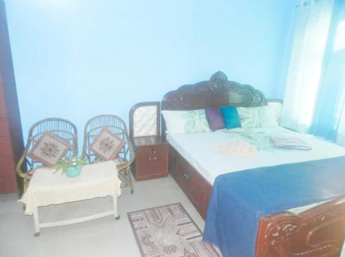 Dehradun House | Gayatri homestay