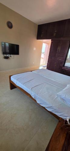 Kanyakumari House | Gita Home stay