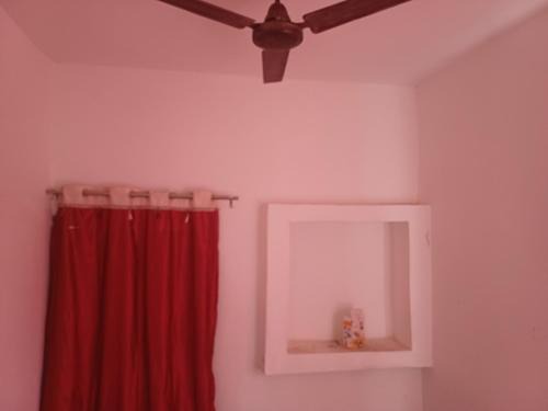 Gorakhpur House | Gkp homestay only for indians