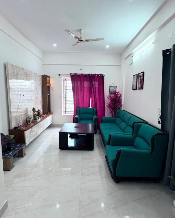Agara Apartment | GoldenRoseElite-Exclusivestays exceptionalcomforts