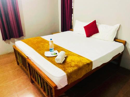 Kozhikode Hostel | GoNest O Zen