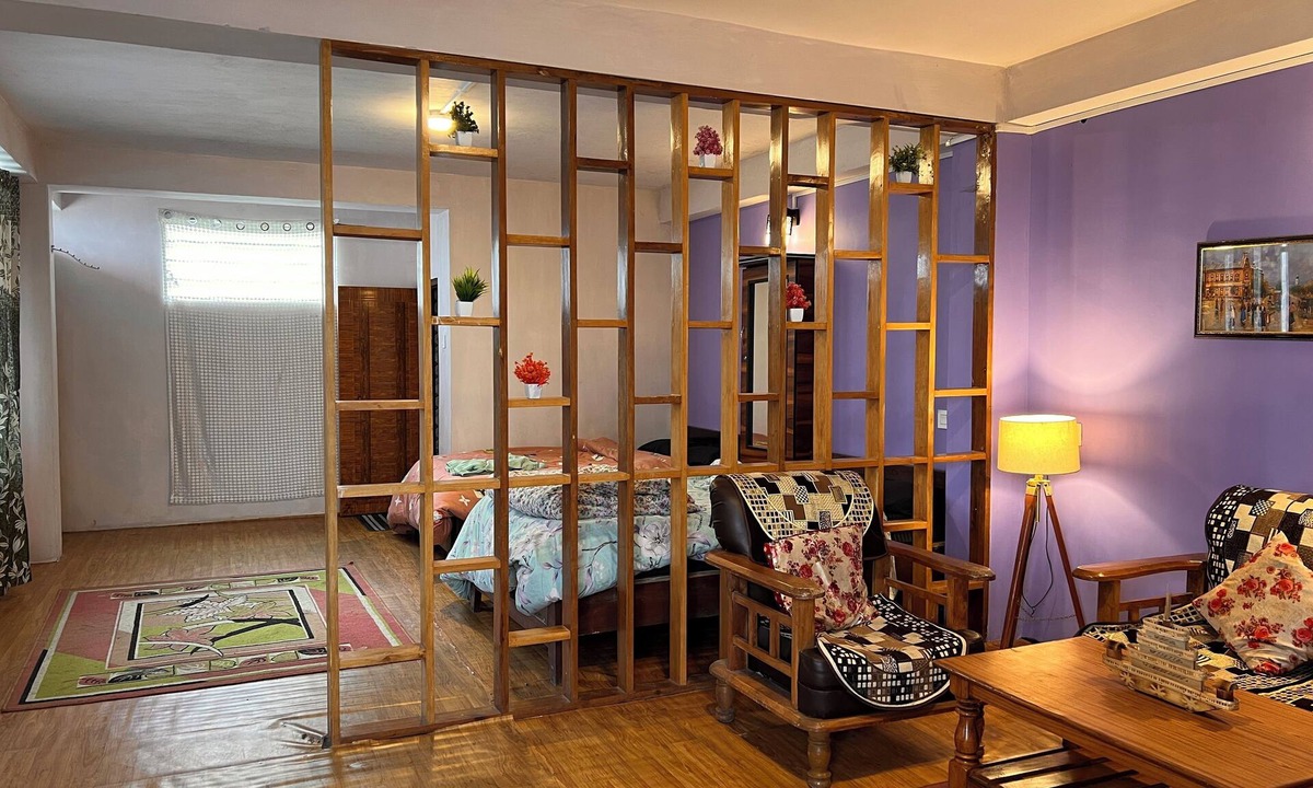Siliguri House | Grand Casa