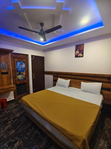 Devikolam House | Green carpet Munnar