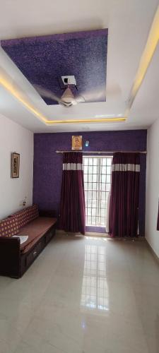 Yercaud Apartment | Green Valley Homestay