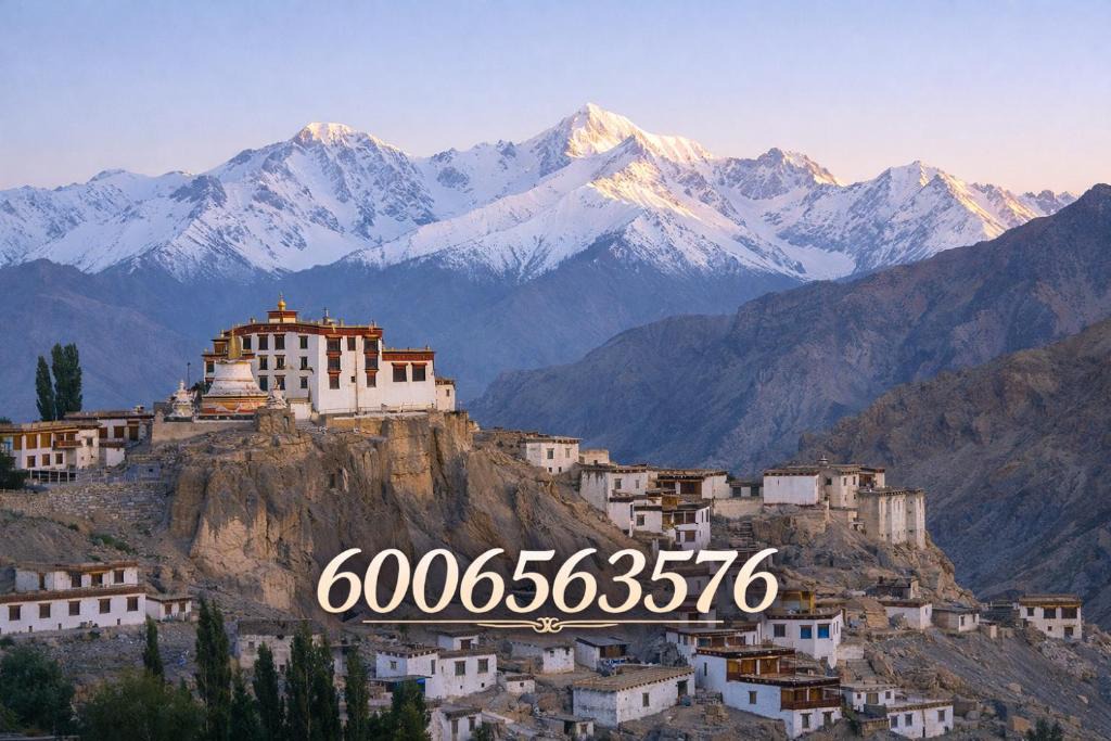 Tingmosgang Bed & Breakfast | Greenland guest house