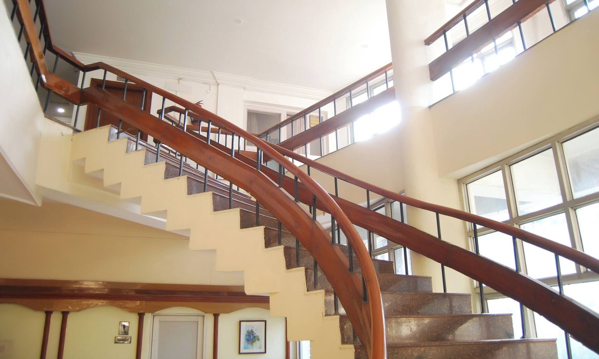 Jagadhri Hotel | Grey Pelican Tourist Resort