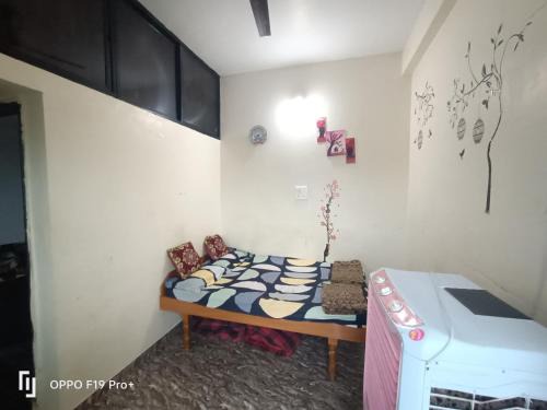 Akalkot House | Guest house Akshay