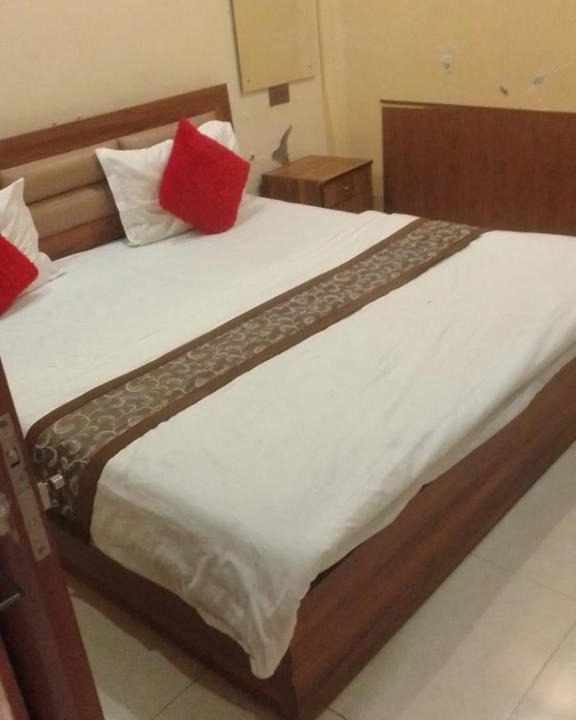 Haldwani House | guest house honey haldwani