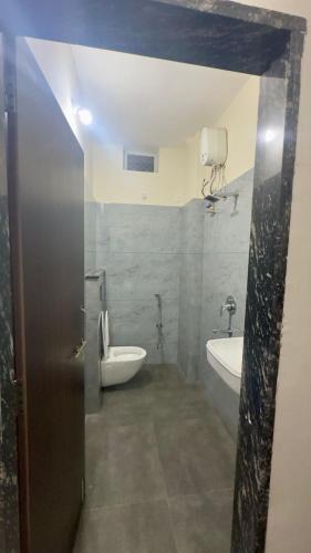 Indore House | Gyandeep Co Living Space