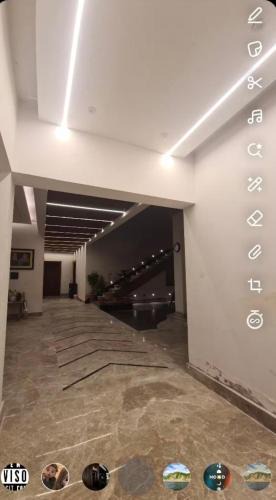 Jammu Villa | Happy Homes