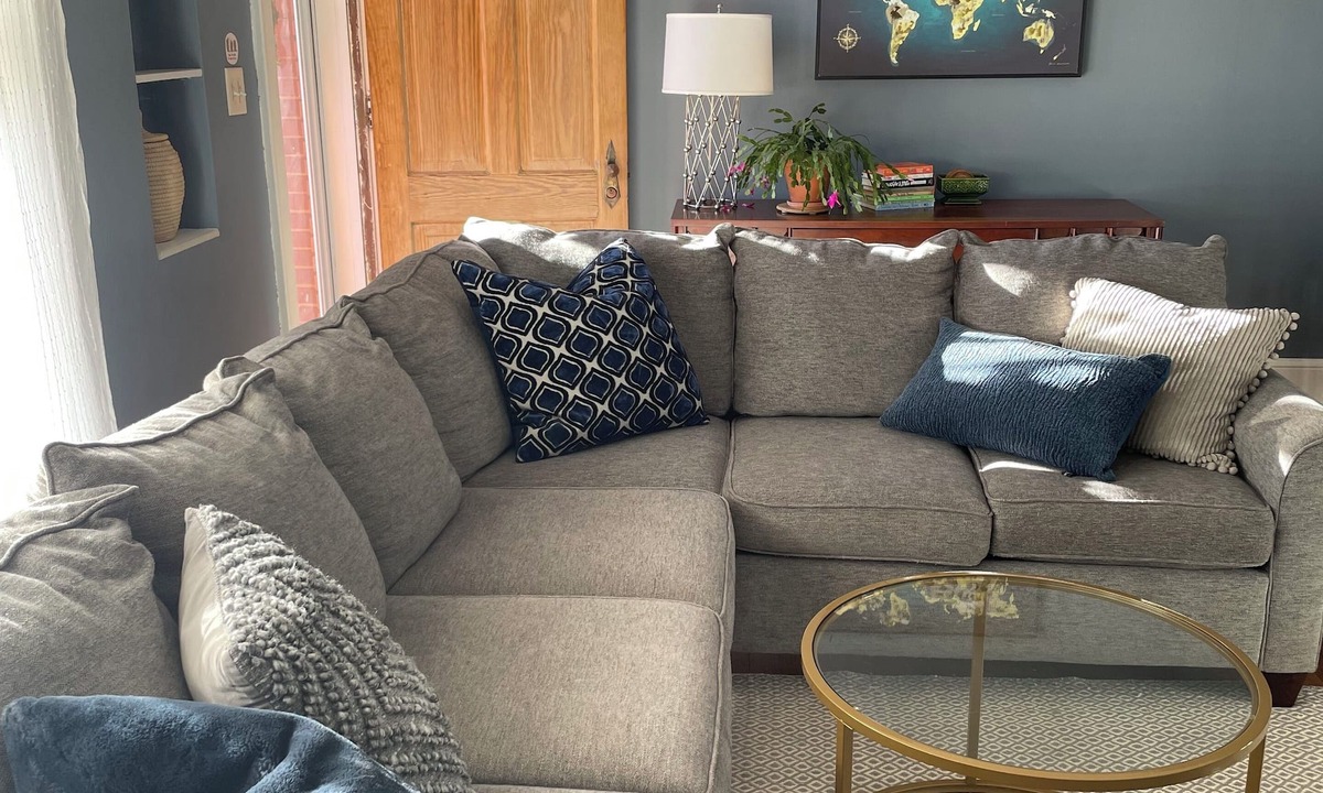 Commerce House | Harmony Grove 3BR 3BA