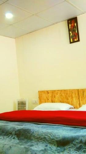 Bagori Hotel | Harsil Retreat