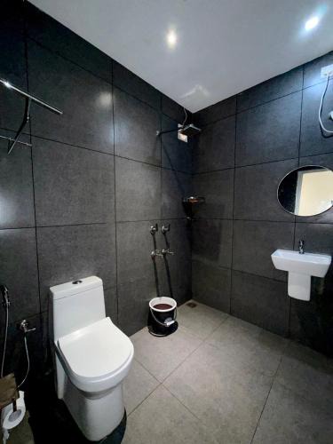 Aryad South House | Havana Beach Villa