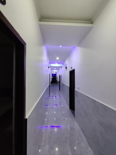 Bullawala House | Heaven Heights