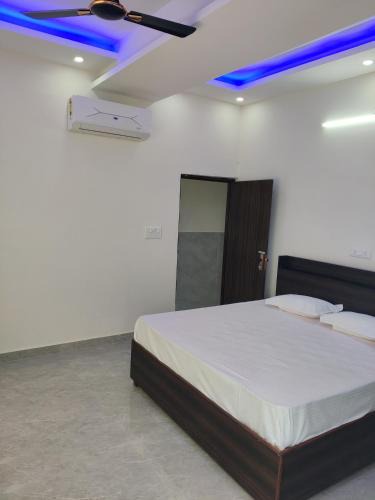 Bullawala House | Heaven Heights