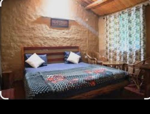 Aritar House | Hidden paradise homestay