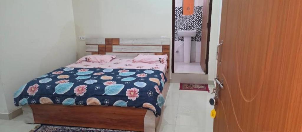 Timilimansingh Hotel | Himalaya views Guest House