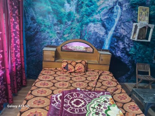 Dharamshala Hostel | Himalayan Hostel, opposite to white waterinn hotel, tipa road, mecleodganjj