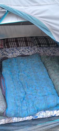 Sitapur Other | Himalayan Kedar Retreat