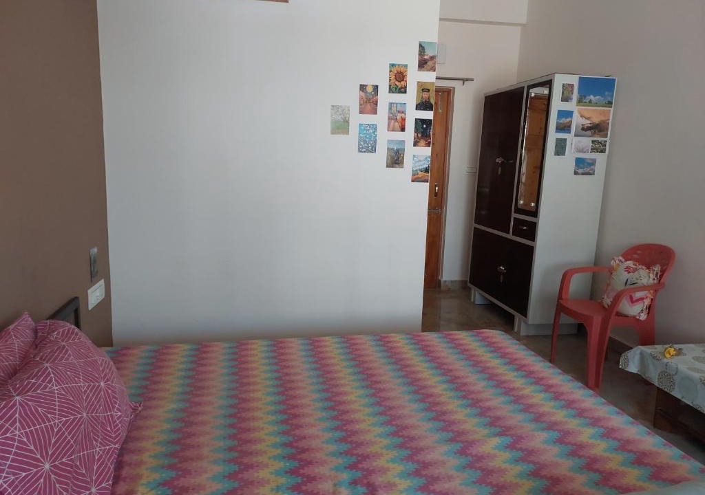 Fatehpur House | HIMVIGRAHA- Your Mountain Retreat