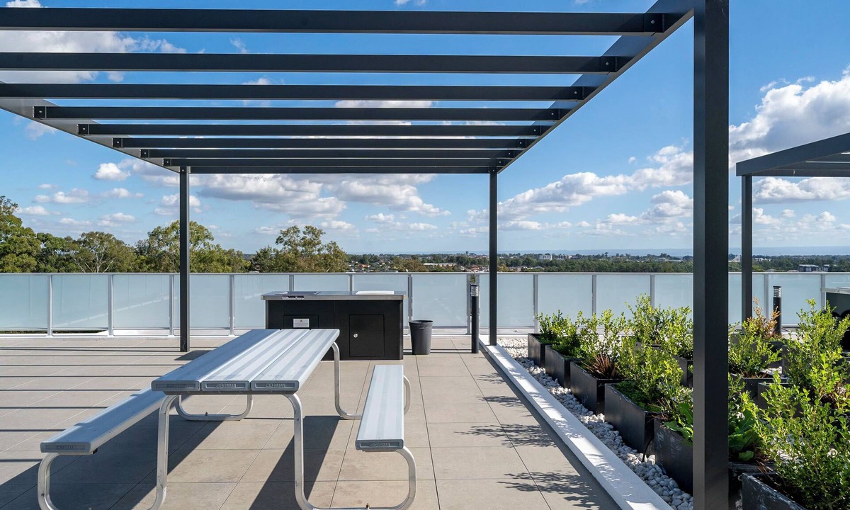 Kellyville Apartment | Home Away From Home - Kellyville