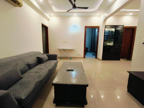 Indirapuram Apartment | Homlee-Heights-3BHK-lift-parking-Yashoda Medicity