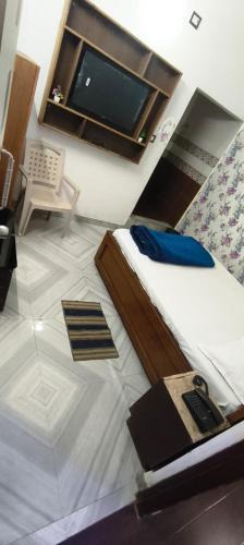 Saharsa Hotel | Hotal Relax