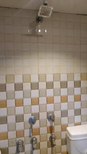 Meerut Hotel | Hotel ak palace and restaurant