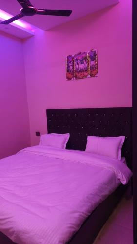 Maletha Hotel | Hotel Badri Kedar And Restaurant