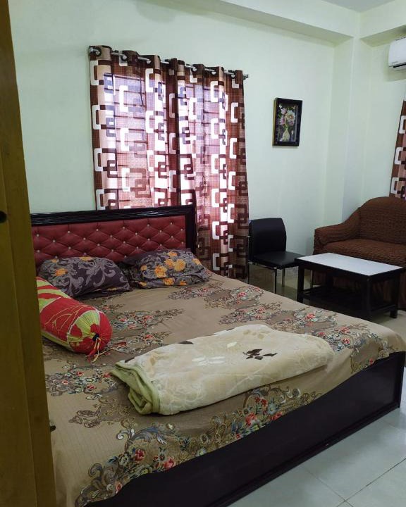 Chittagong Hotel | Hotel Belmond City