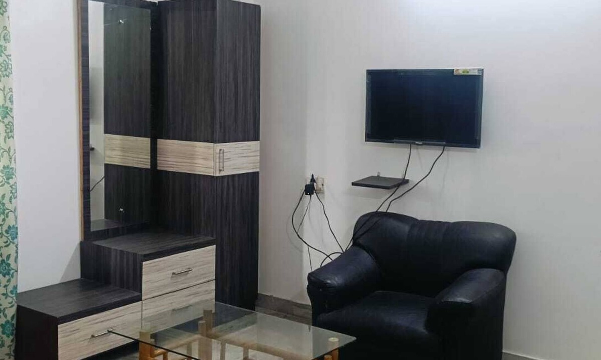 Agartala Hotel | HOTEL CITY CENTRE